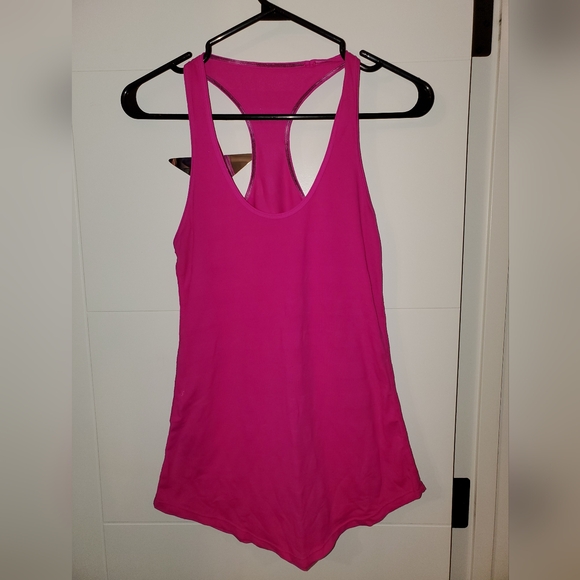 Sold - Picture 2 of 12